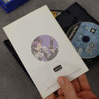 Vendita Oni - Retrogaming Shop