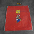 Borsa My Nintendo Ufficiale
