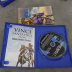 Vendita Valkyrie Profile 2 Silmeria - Retrogaming Shop