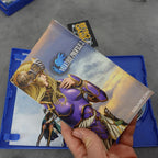 Vendita Valkyrie Profile 2 Silmeria - Retrogaming Shop