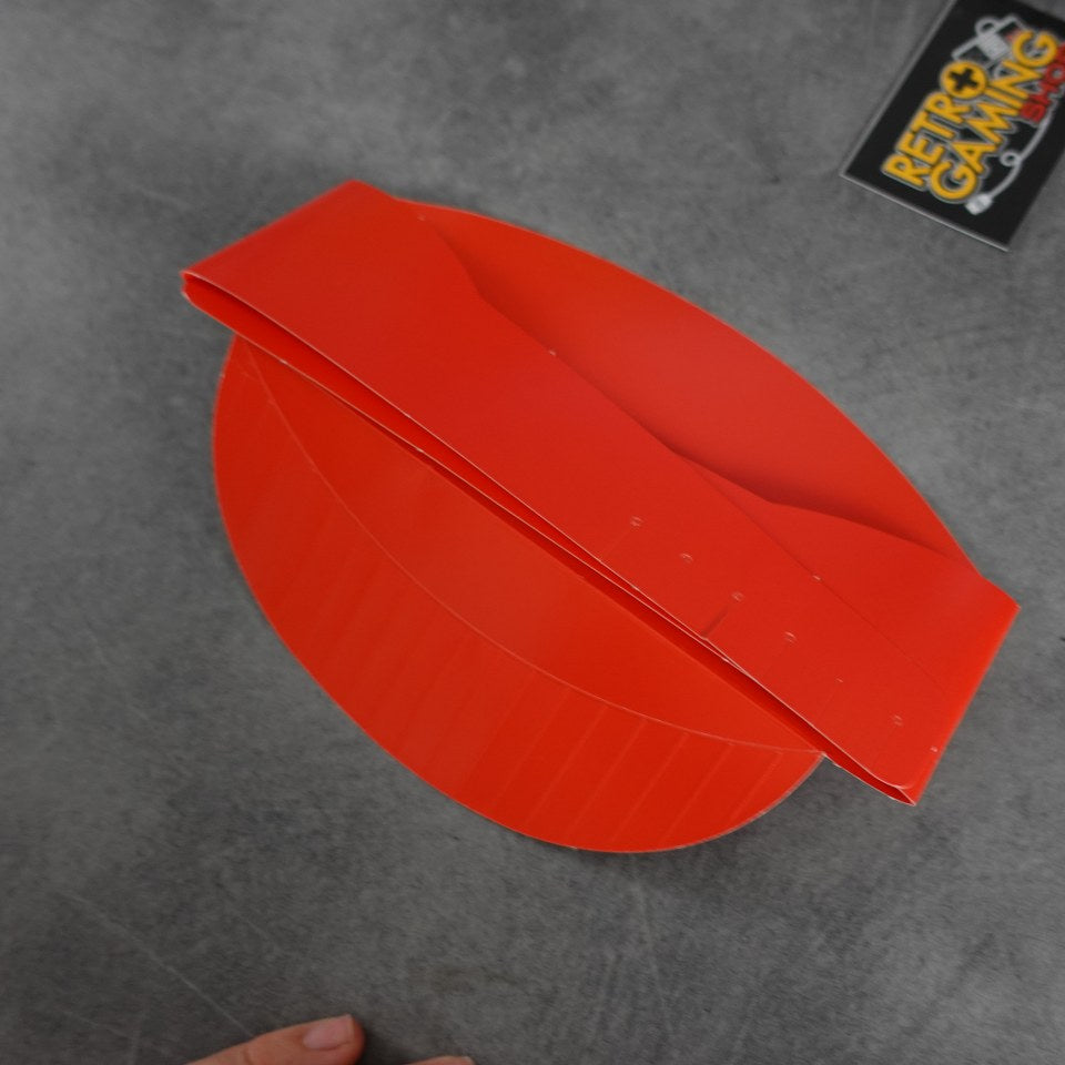 Cappellini Cartone Nintendo Ufficiali