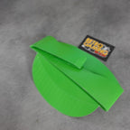 Cappellino Cartone Nintendo Ufficiale