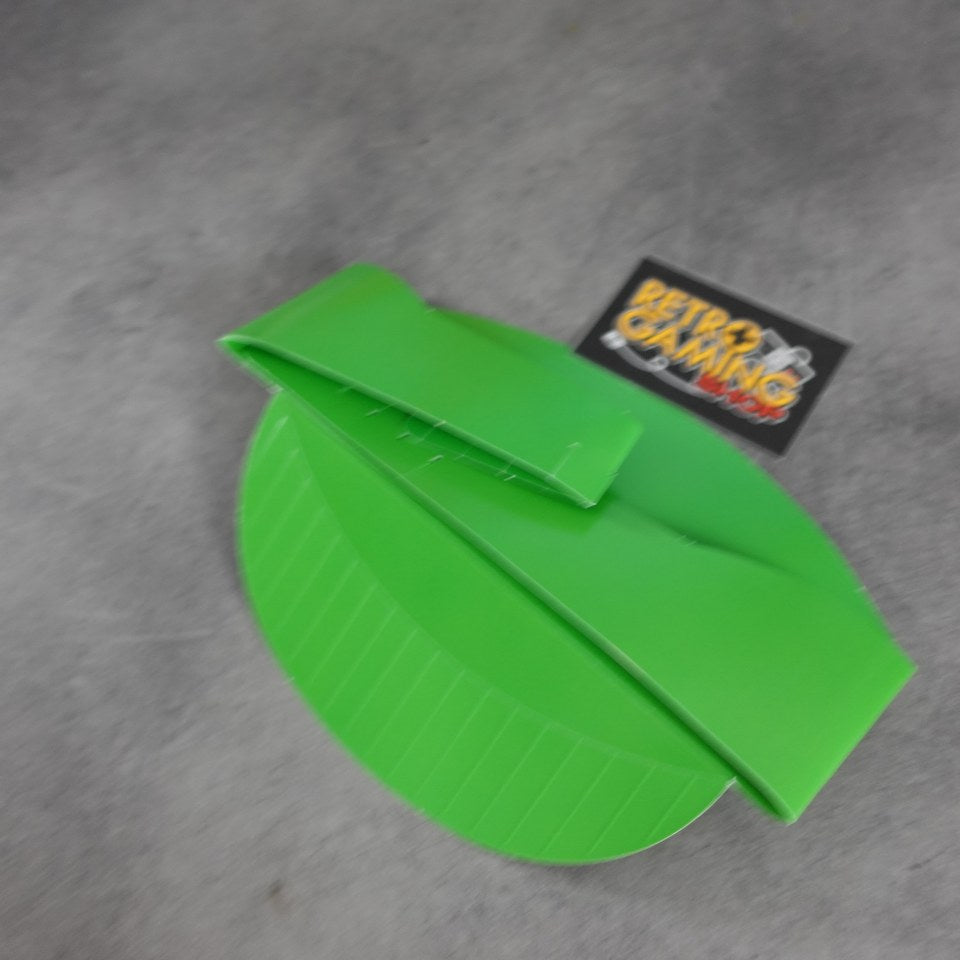 Cappellino Cartone Nintendo Ufficiale