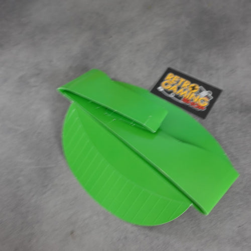 Cappellino Cartone Nintendo Ufficiale
