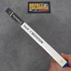 Vendita .hack Mutation Part 2 - Retrogaming Shop