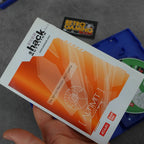 Vendita .hack Mutation Part 2 - Retrogaming Shop