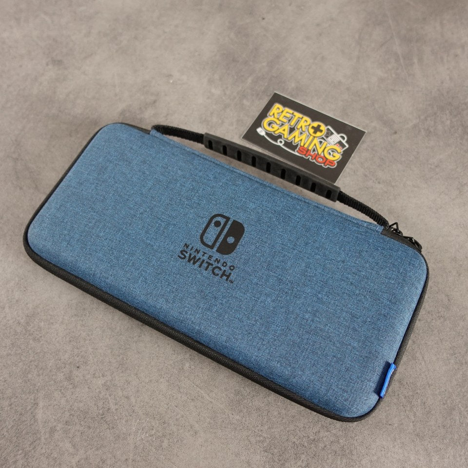 Custodia Hori per Nintendo Switch