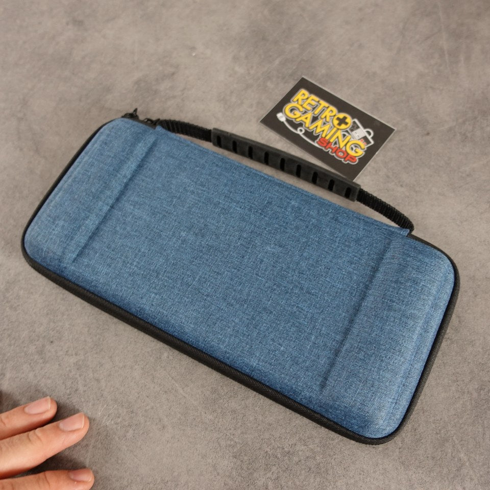 Custodia Hori per Nintendo Switch