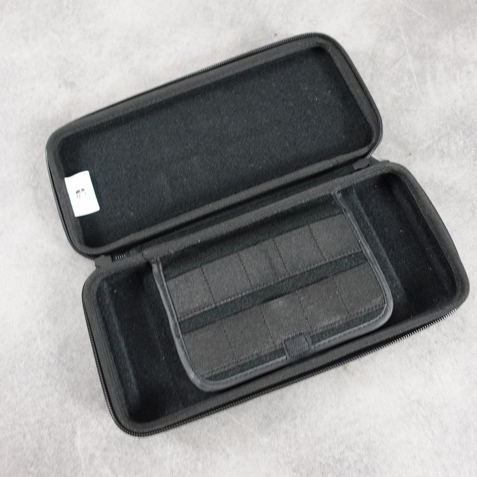 Custodia Hori per Nintendo Switch
