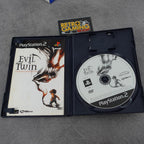 Vendita Evil Twin: Cyprien’s Chronicle - Retrogaming Shop