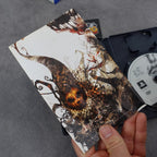 Vendita Evil Twin: Cyprien’s Chronicle - Retrogaming Shop