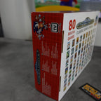 Mega Drive Classic Game Console AT Games Nuovo