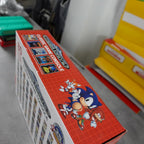 Mega Drive Classic Game Console AT Games Nuovo