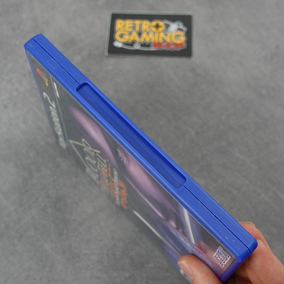 Vendita Blood Will Tell Tezuka Osamu Dororo - Retrogaming Shop