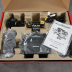 Mega Drive Classic Game Console AT Games Nuovo