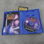 Vendita Blood Will Tell Tezuka Osamu Dororo - Retrogaming Shop