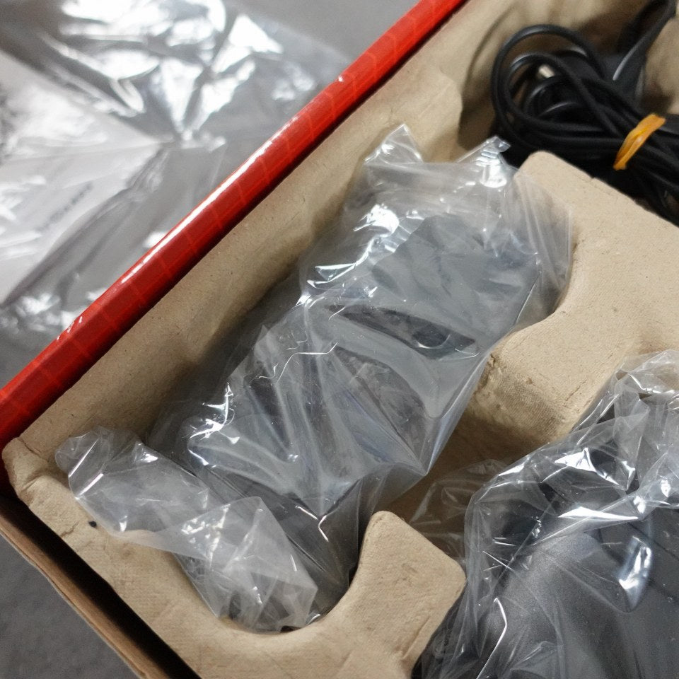 Mega Drive Classic Game Console AT Games Nuovo