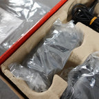 Mega Drive Classic Game Console AT Games Nuovo