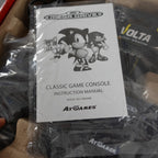Mega Drive Classic Game Console AT Games Nuovo