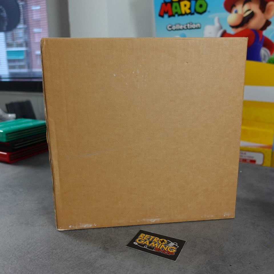 Playstation Generalüberholt Offizielles Sony Refurbished