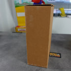 Playstation Generalüberholt Offizielles Sony Refurbished