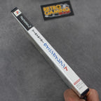 Vendita Winniing Eleven 7 - Retrogaming Shop