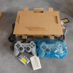 Playstation Generalüberholt Offizielles Sony Refurbished