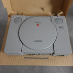 Playstation Generalüberholt Offizielles Sony Refurbished