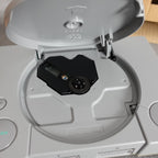 Playstation Generalüberholt Offizielles Sony Refurbished