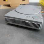 Playstation Generalüberholt Offizielles Sony Refurbished
