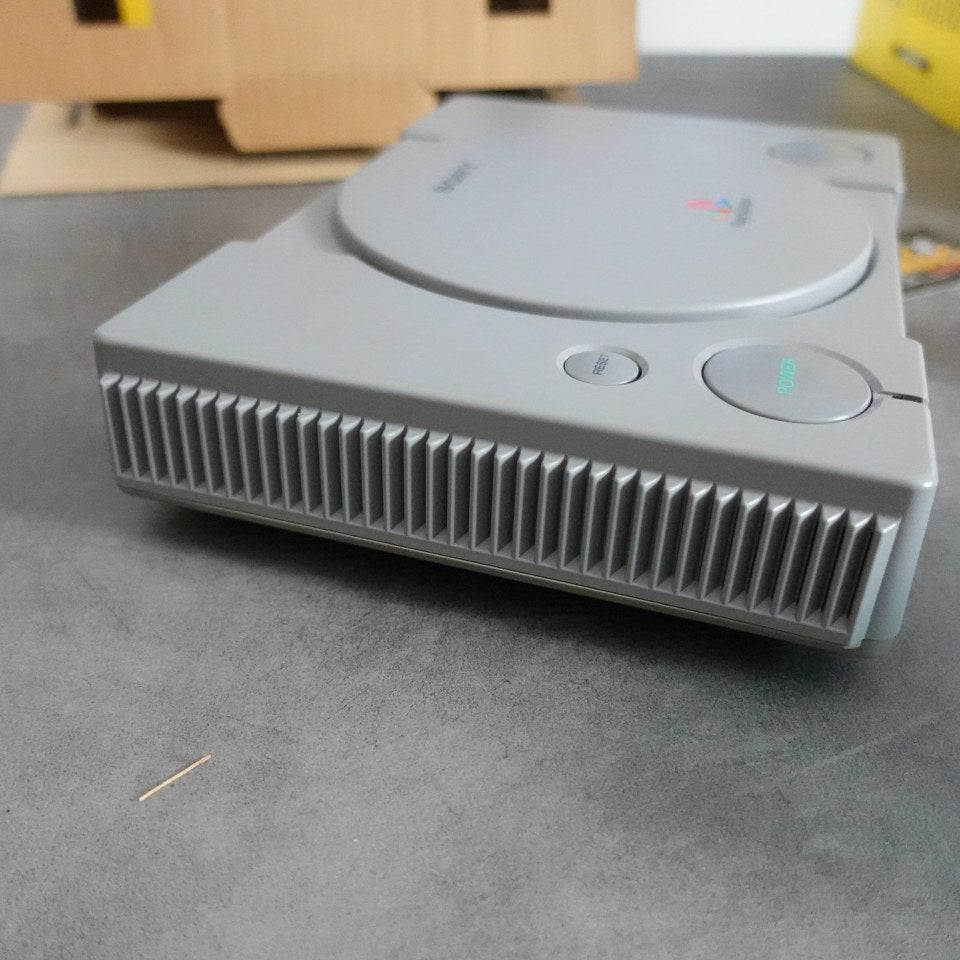Playstation Generalüberholt Offizielles Sony Refurbished