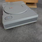Playstation Generalüberholt Offizielles Sony Refurbished