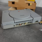 Playstation Generalüberholt Offizielles Sony Refurbished