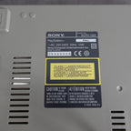 Playstation Generalüberholt Offizielles Sony Refurbished