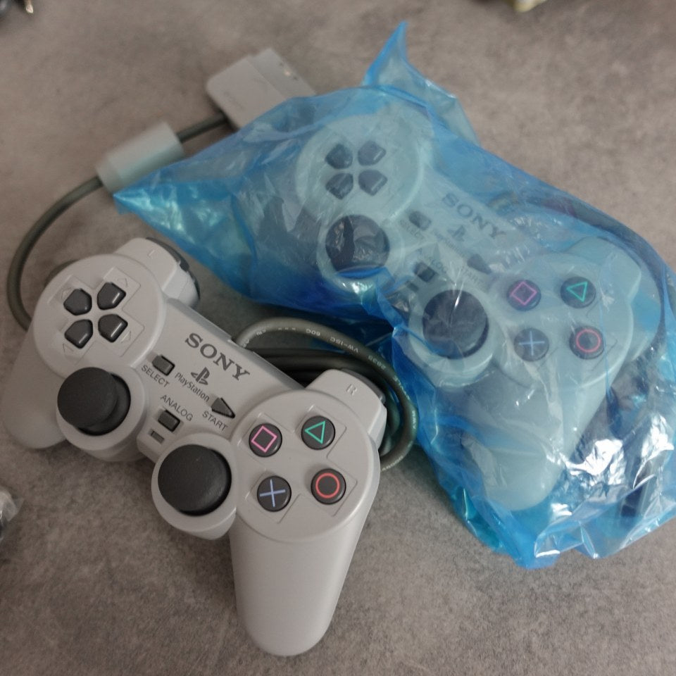 Playstation Generalüberholt Offizielles Sony Refurbished
