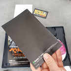 Vendita Berserk - Retrogaming Shop
