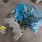Playstation Generalüberholt Offizielles Sony Refurbished