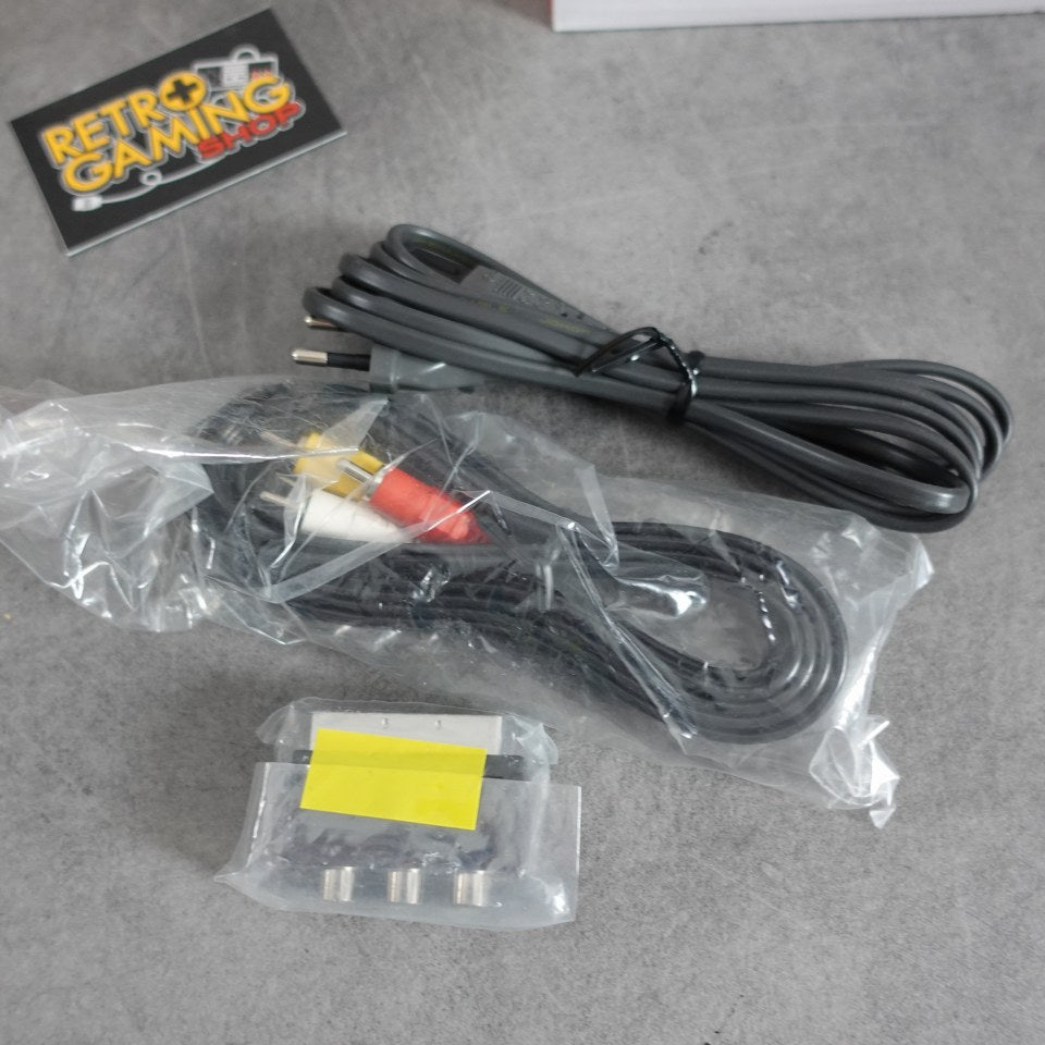 Playstation Generalüberholt Offizielles Sony Refurbished