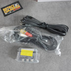 Playstation Generalüberholt Offizielles Sony Refurbished