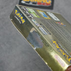 Vendita Pokemon Versione Oro - Retrogaming Shop