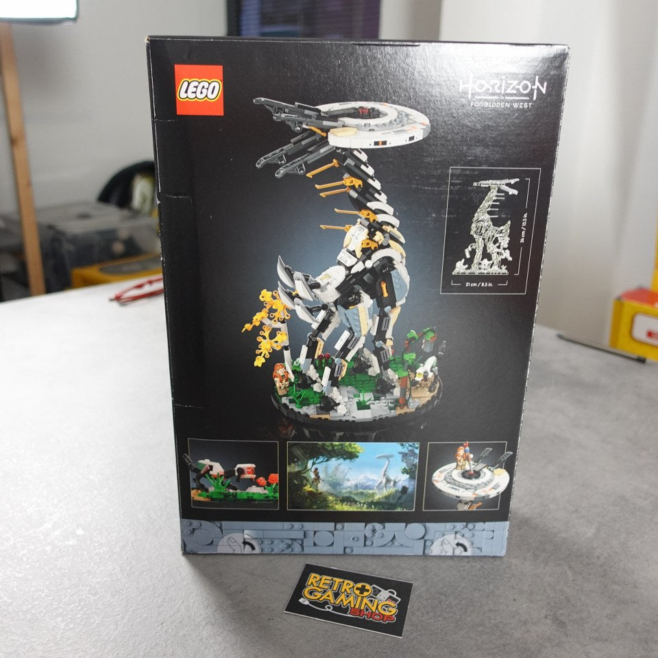 Lego Dimensions Phantastische Tierwesen und wo sie zu finden sind Story Pack Neu