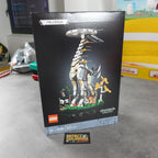 Lego Dimensions Phantastische Tierwesen und wo sie zu finden sind Story Pack Neu