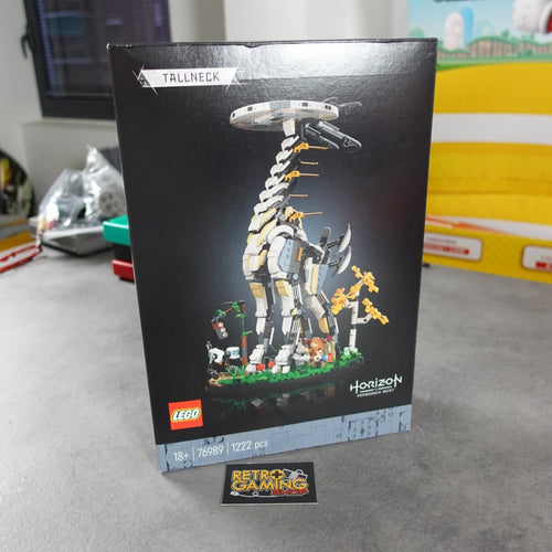 Lego Dimensions Phantastische Tierwesen und wo sie zu finden sind Story Pack Neu