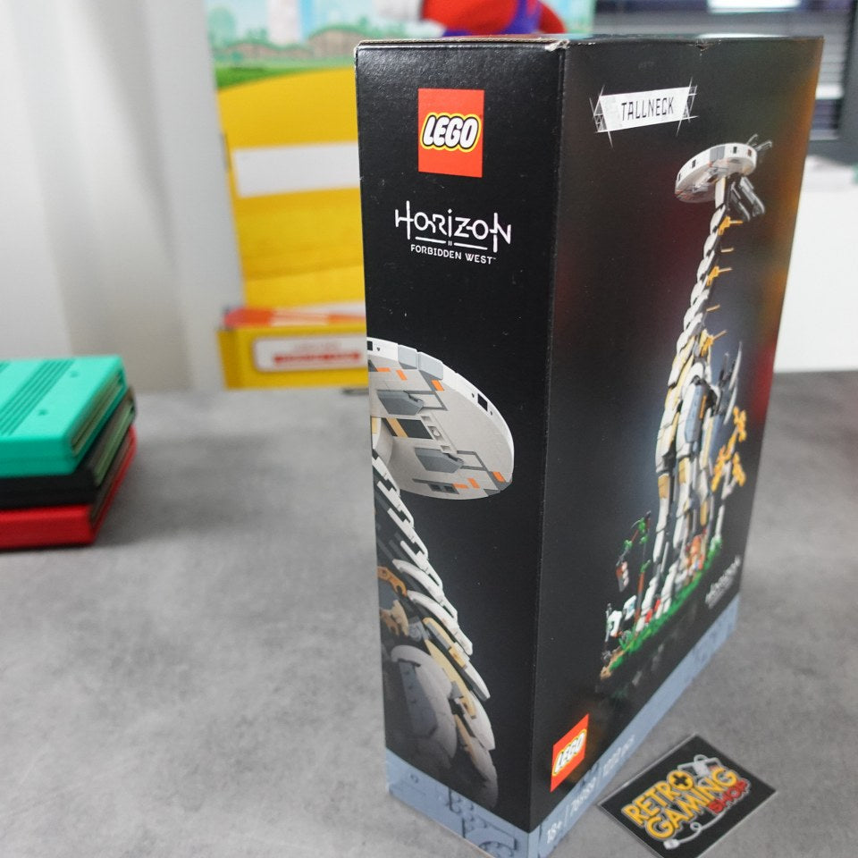 Lego Dimensions Phantastische Tierwesen und wo sie zu finden sind Story Pack Neu