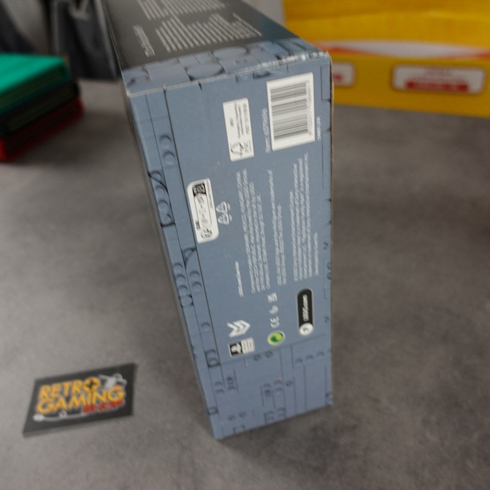 Lego Dimensions Phantastische Tierwesen und wo sie zu finden sind Story Pack Neu