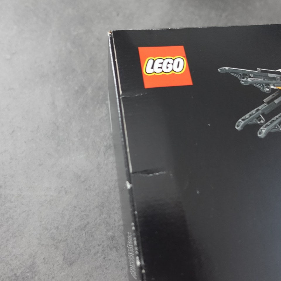 Lego Dimensions Phantastische Tierwesen und wo sie zu finden sind Story Pack Neu