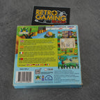 Vendita Franklin's Great Adventures - Retrogaming Shop