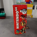 Nintendo 64