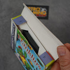 Vendita Franklin's Great Adventures - Retrogaming Shop