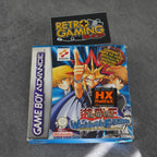 Vendita Yu-GI-Ho Worldwide Edition - Retrogaming Shop